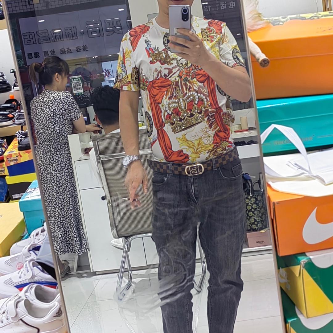 想你的夜