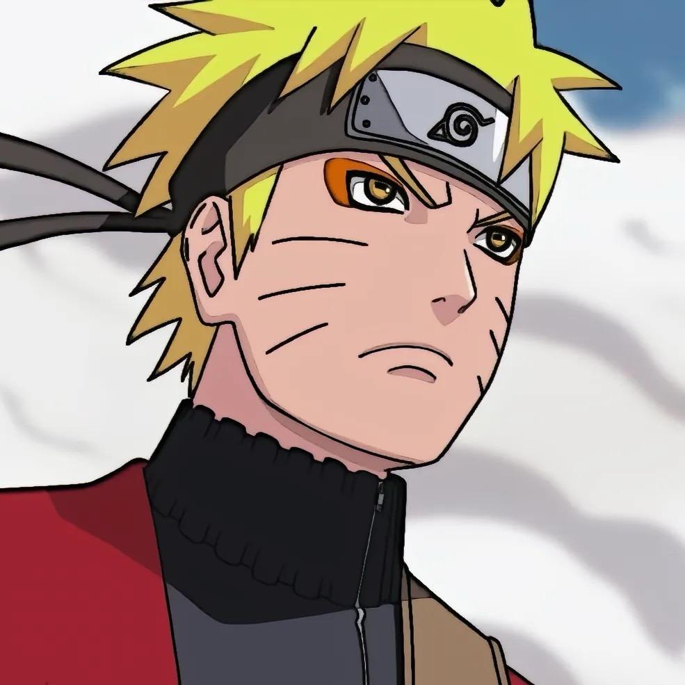 碎风