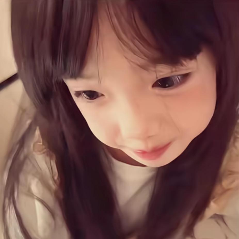 卤汁鸡👻