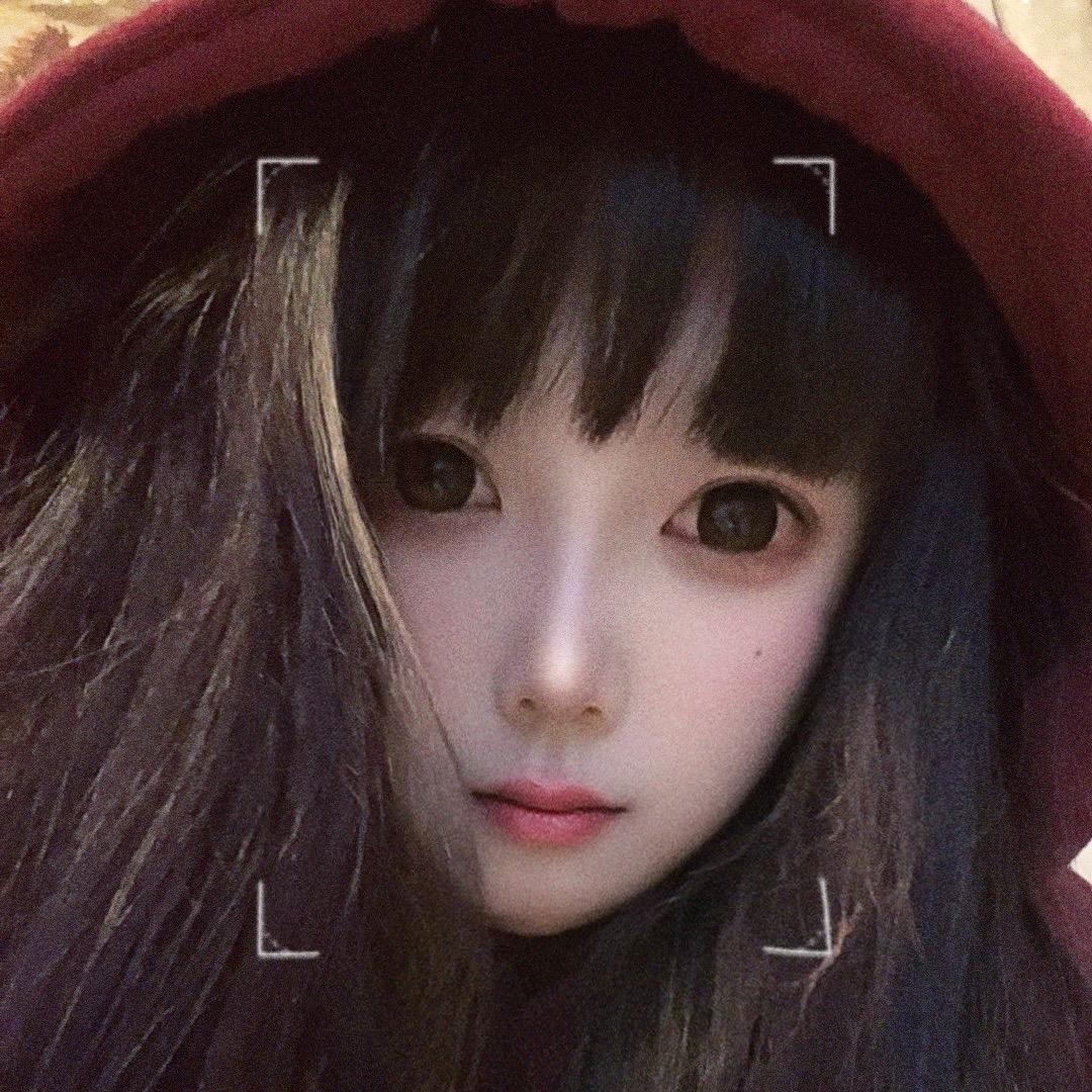 @痞妞儿🇨🇳