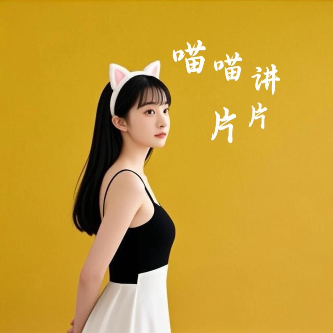 @喵喵讲