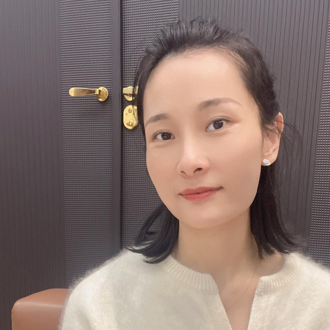 莱姆石女王