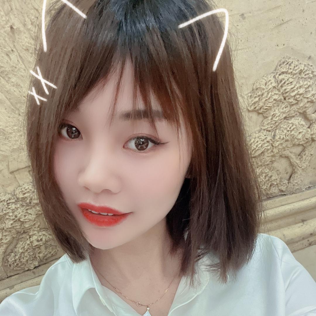 小雨