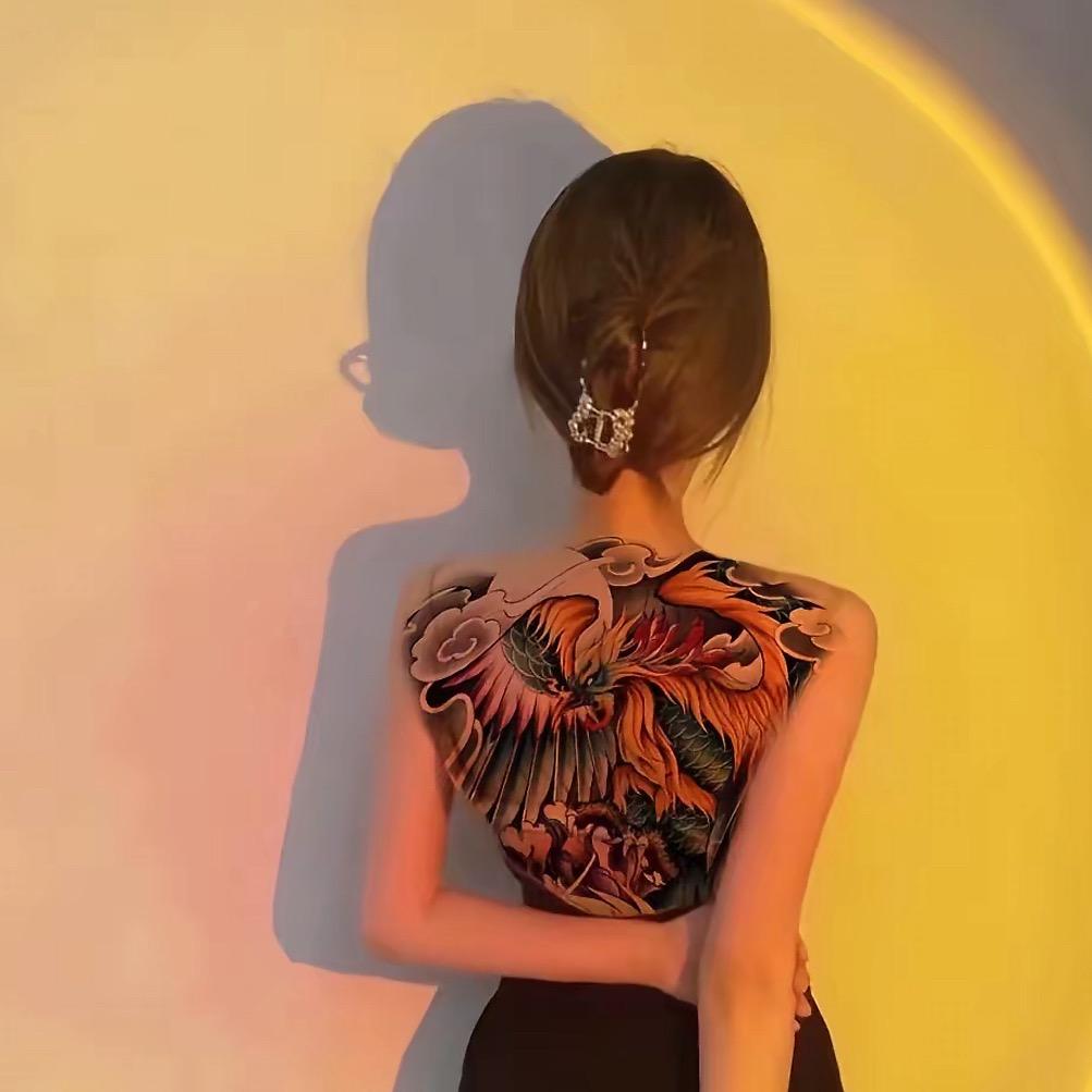 ઈ归໊零໊ꦿ᭄࿐