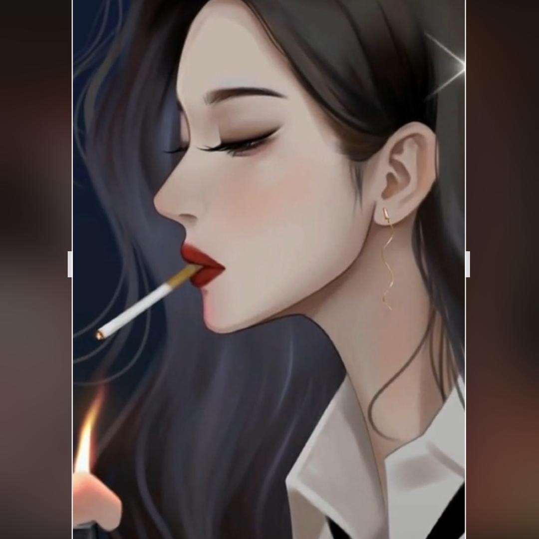 方艺霖