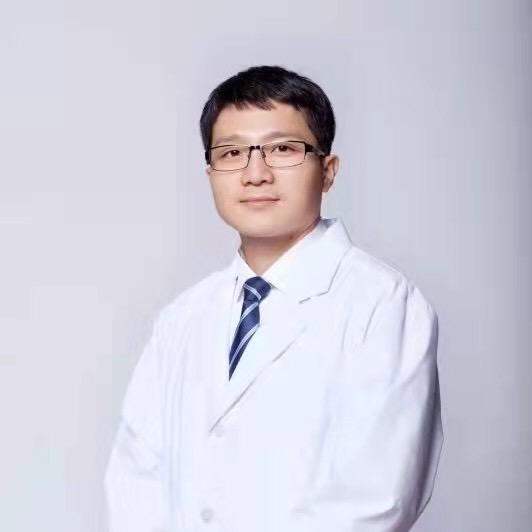 王成远医生