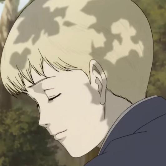 桐原亮司