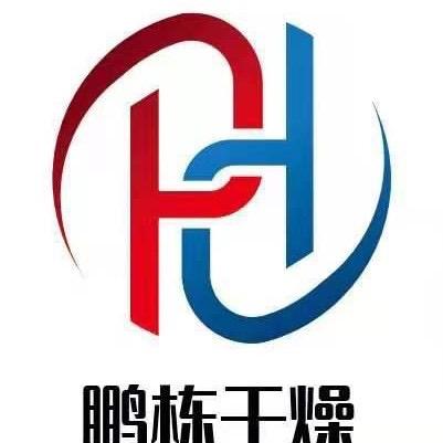 鹏栋