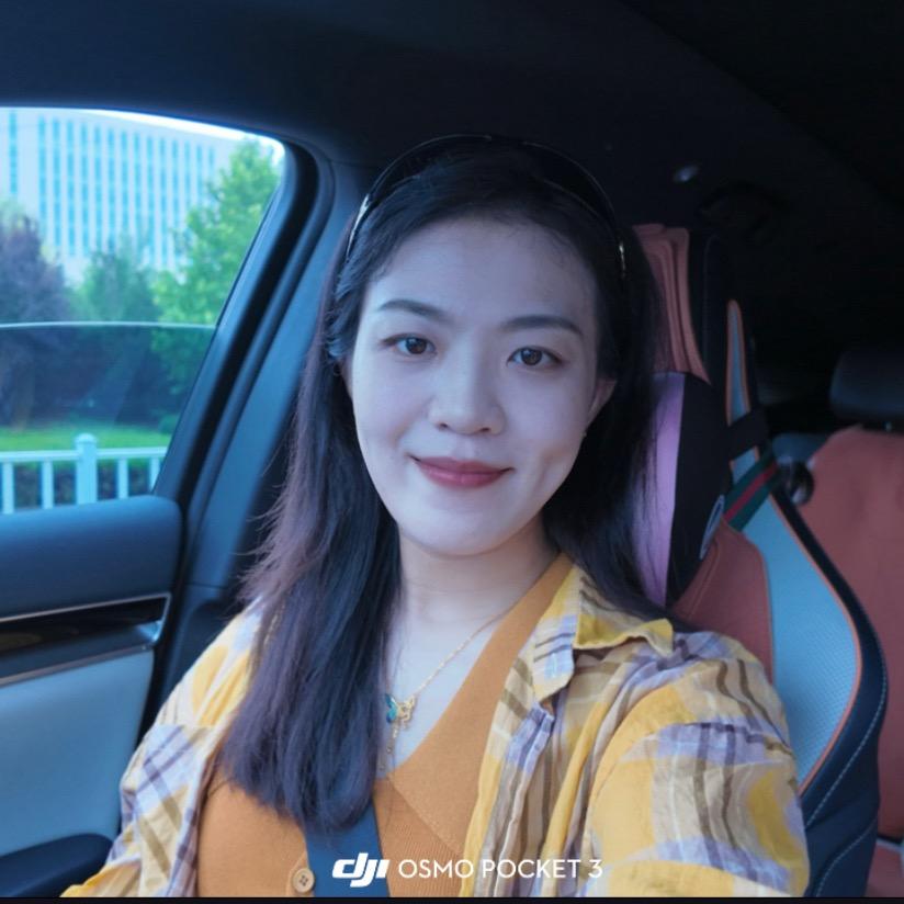 晚晚