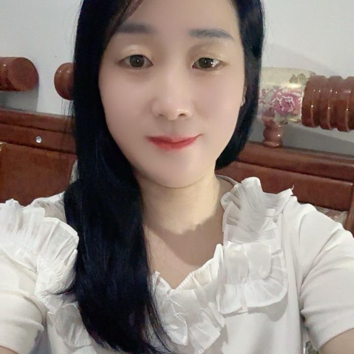 萱 萱