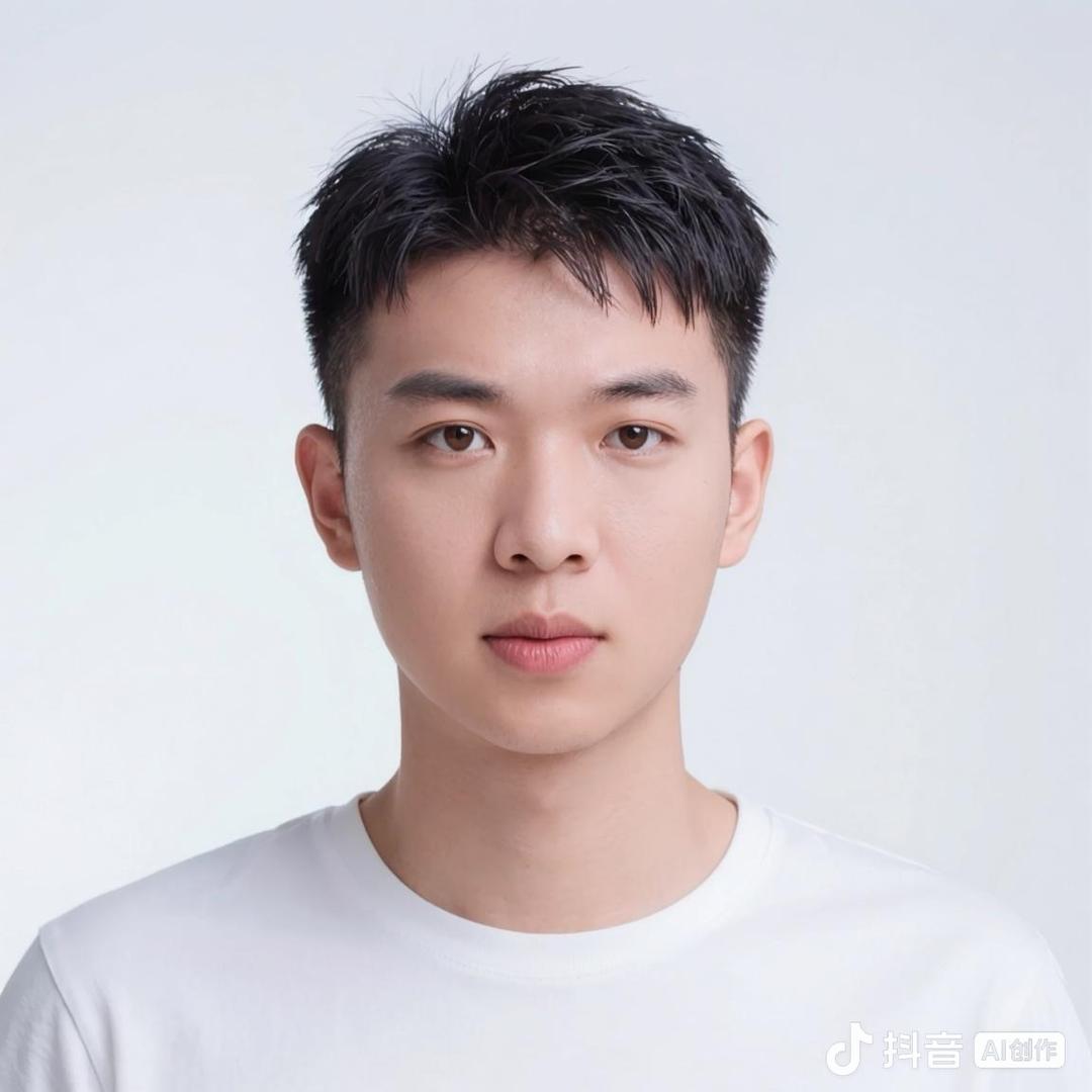 东浩哥