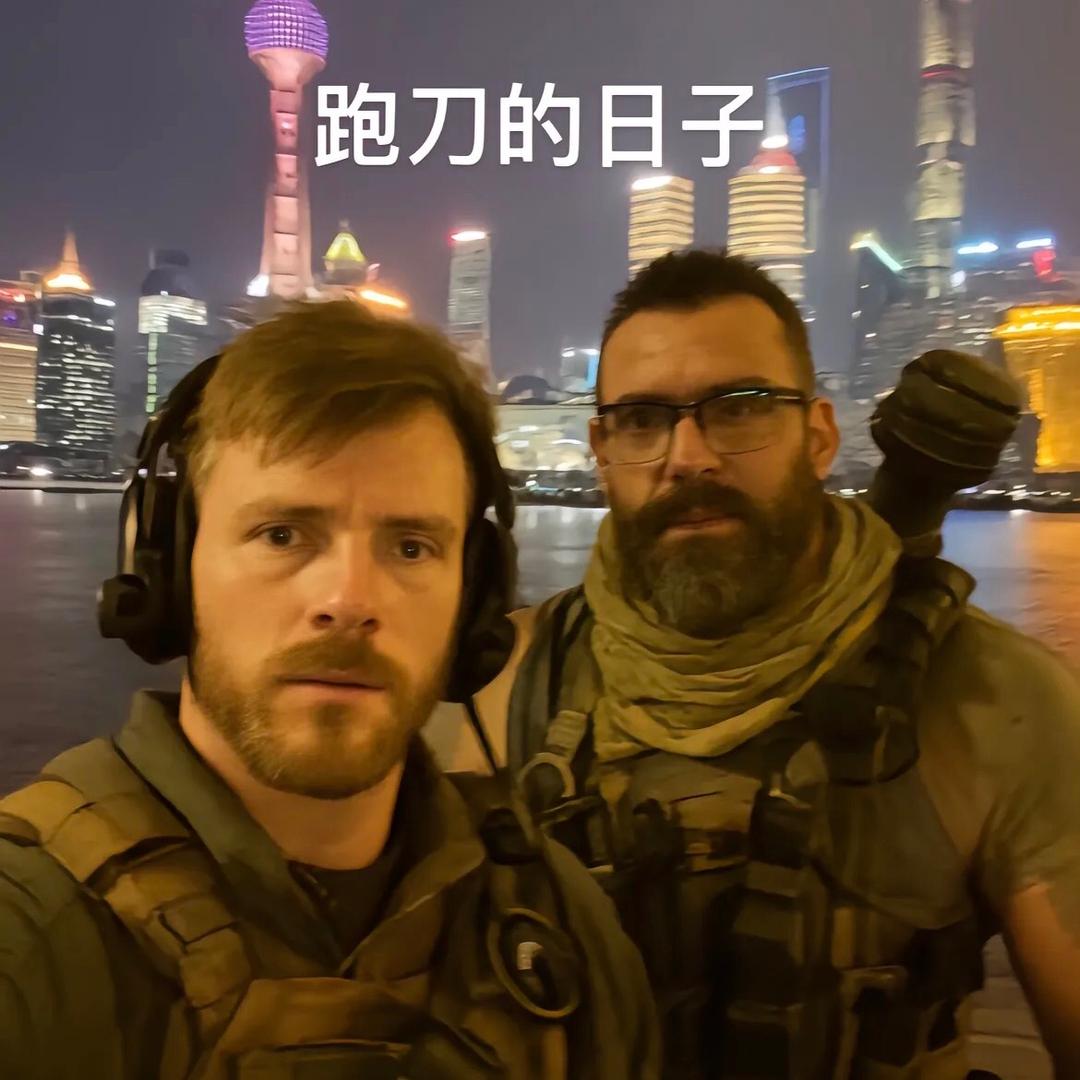 一夜(三角洲跑刀任务接)