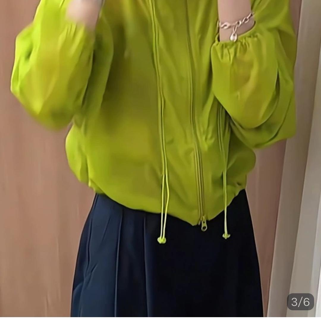 刘三妹