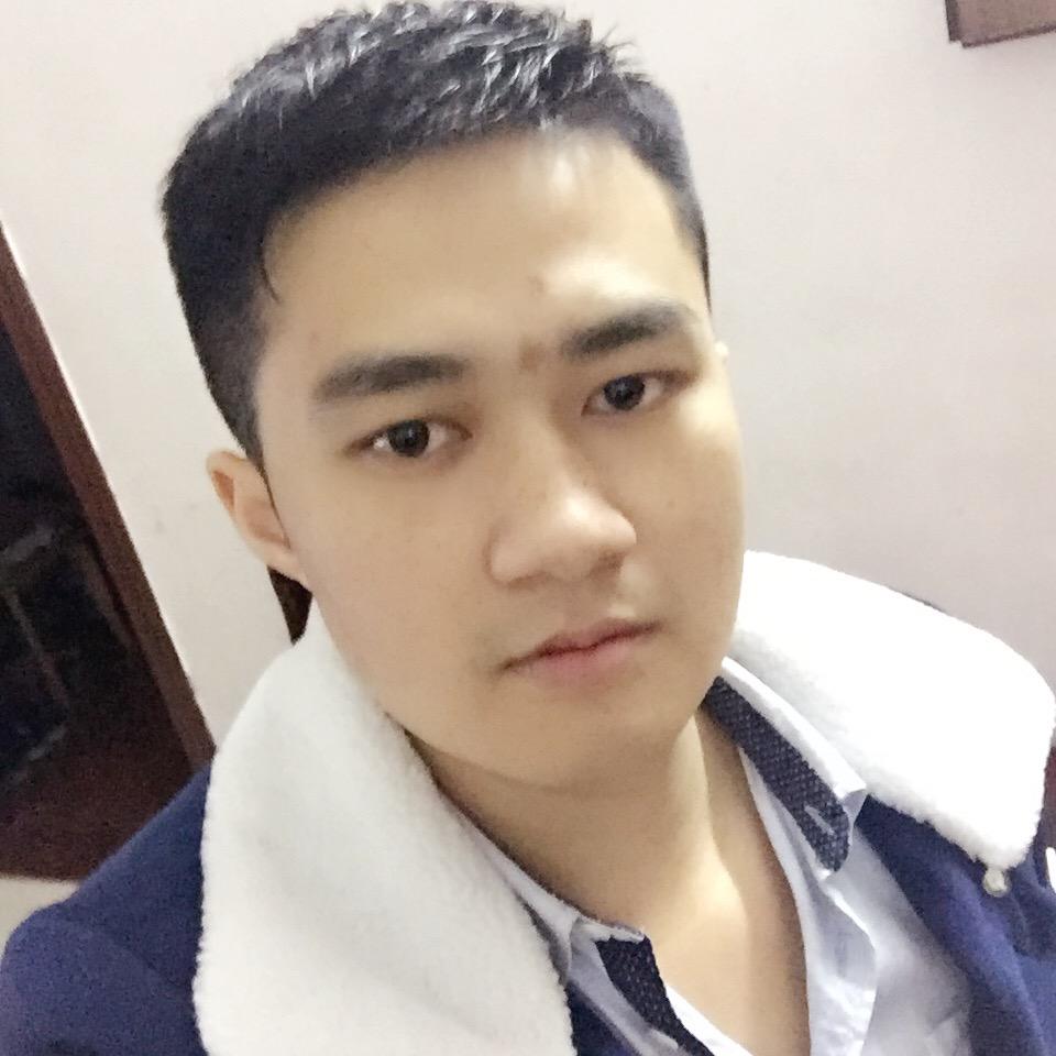 何炼旺