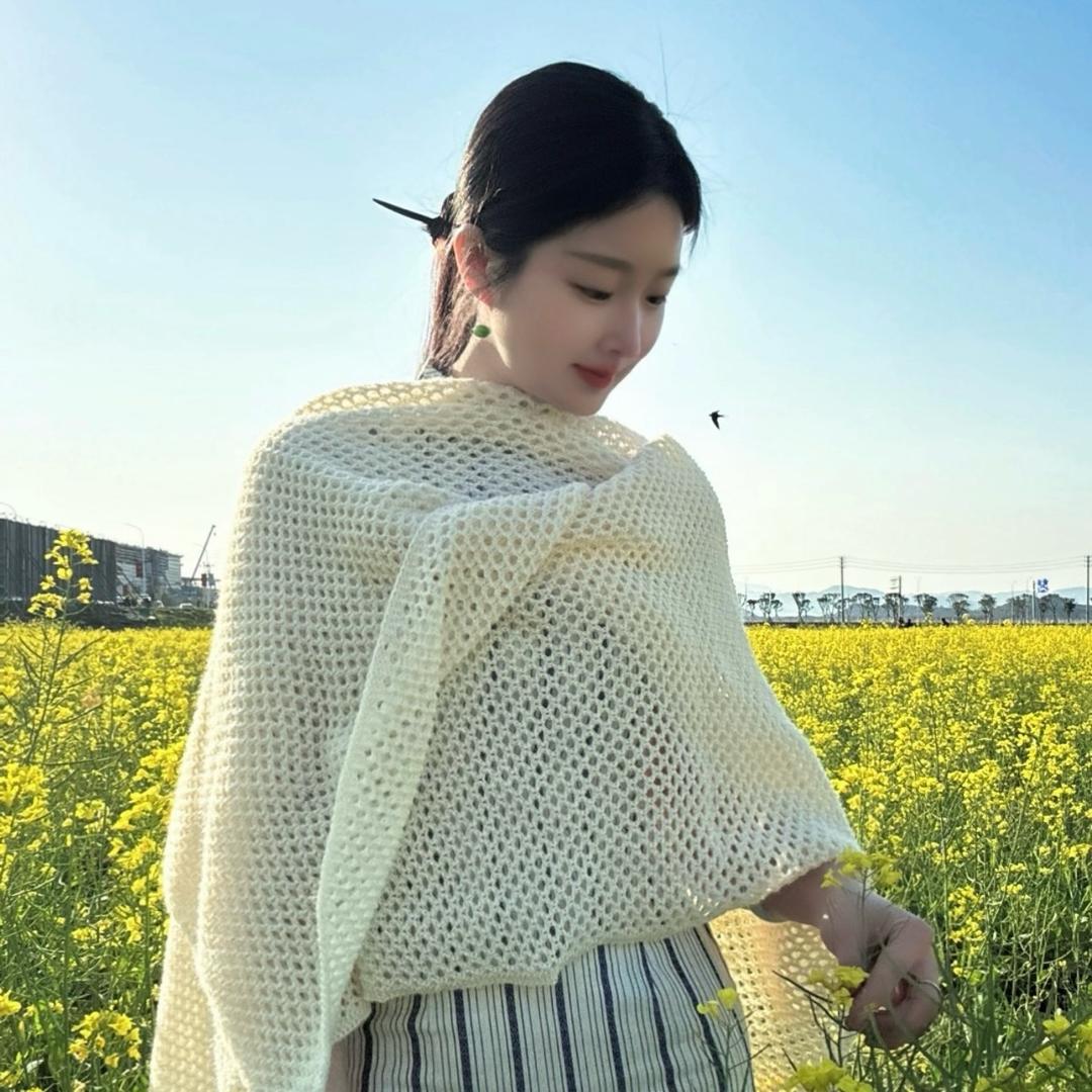 福鼎EL珠宝  店主：恩灵