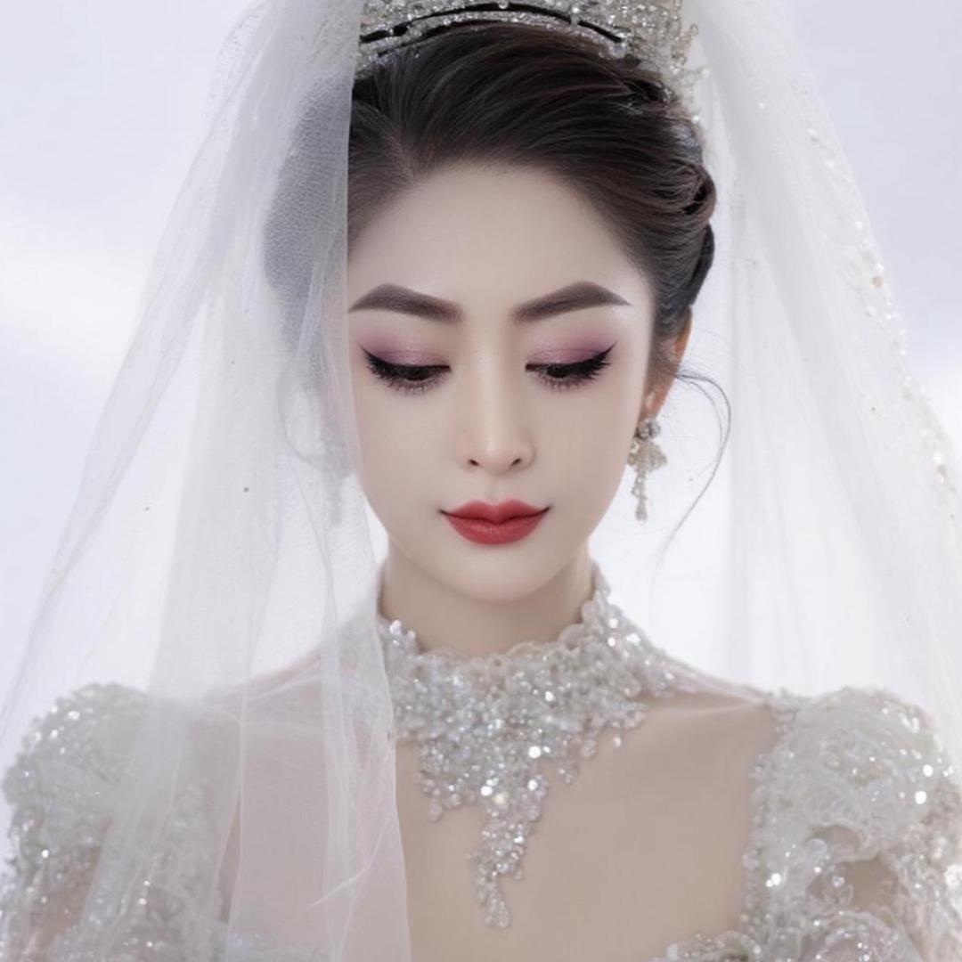 喵驴子