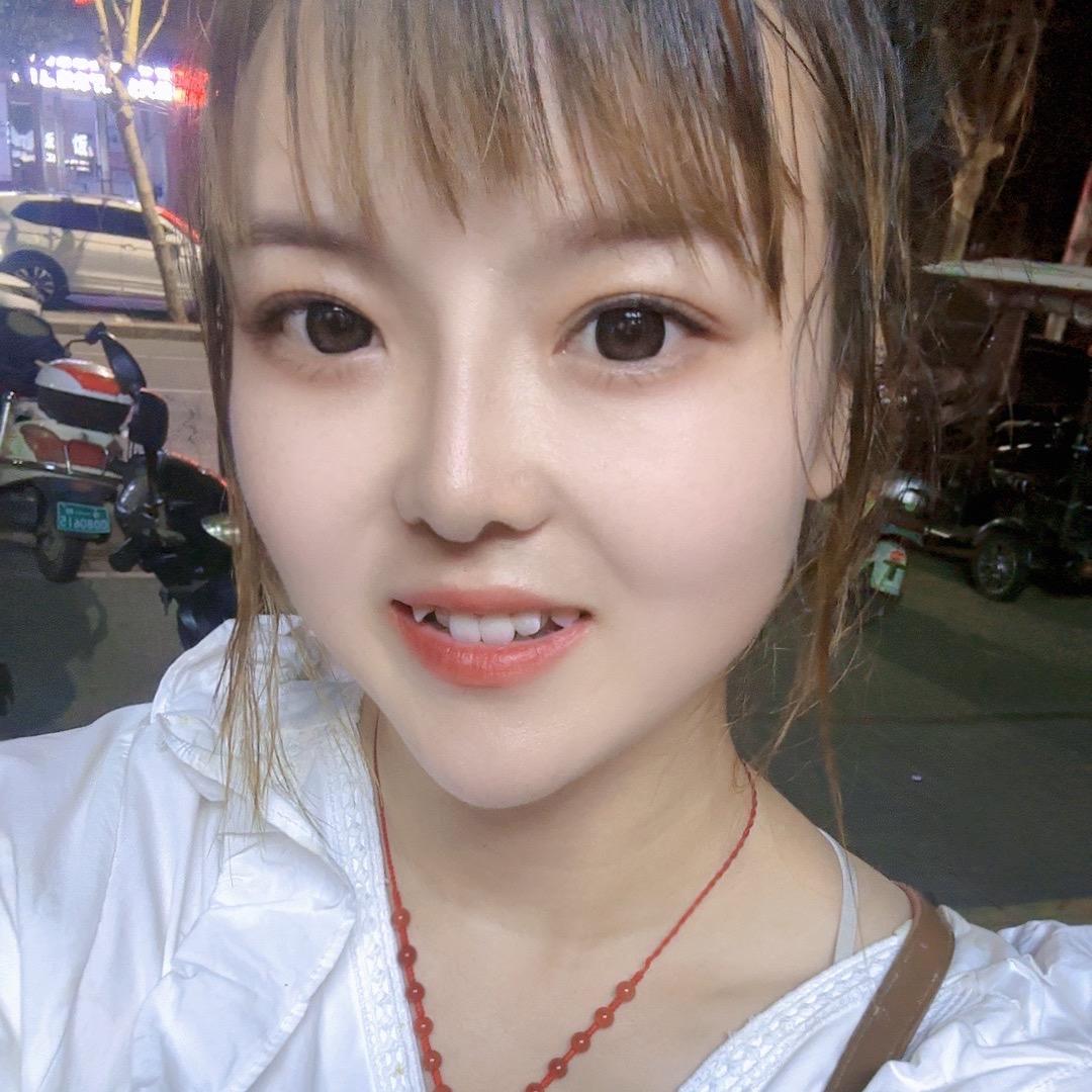 欧尼耶✌️·