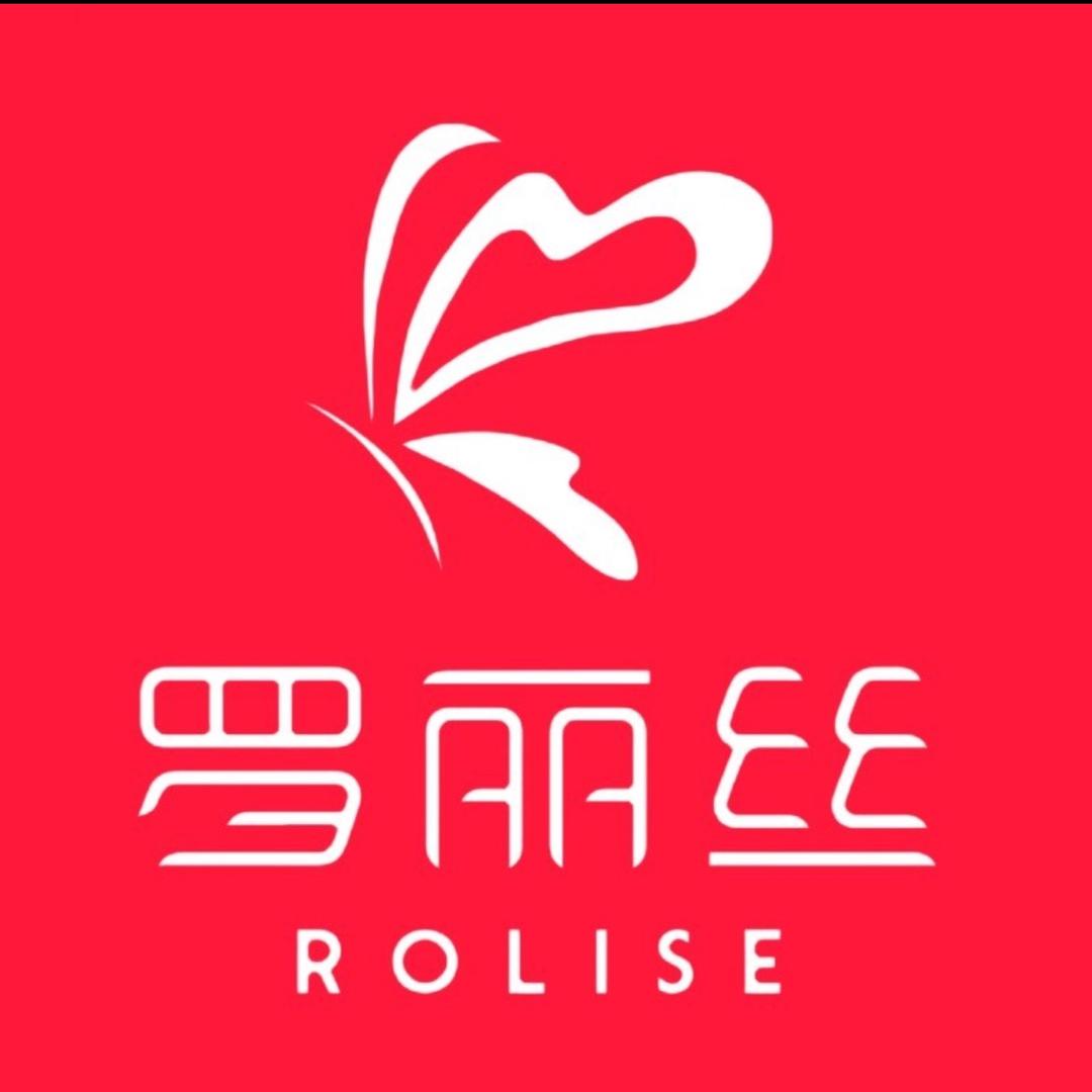 罗丽丝长安八店好物分享官欢欢