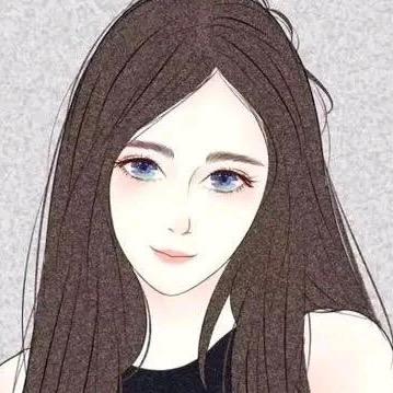 菲儿姐