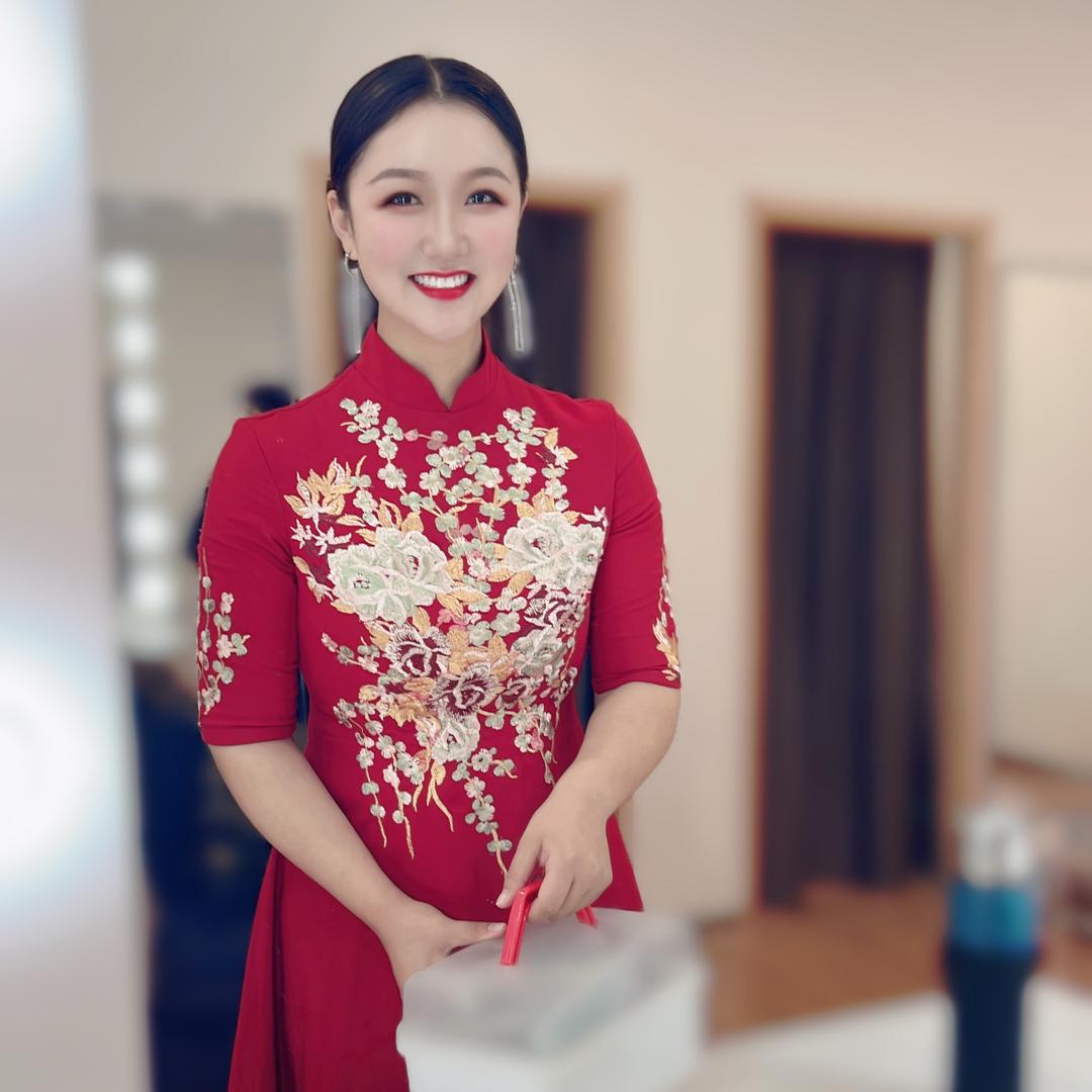 梦舞助理8023