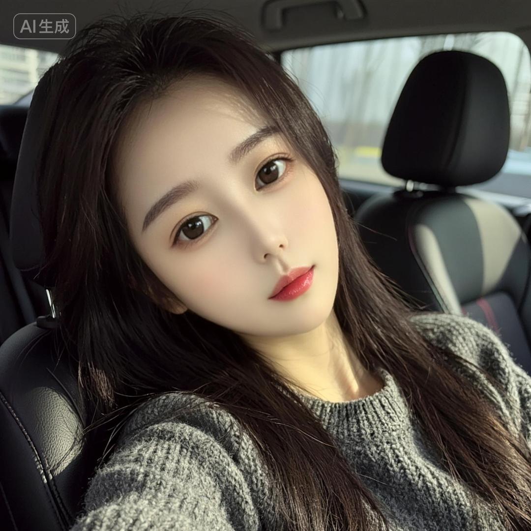 娇娇💕