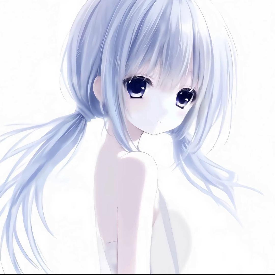 3u
