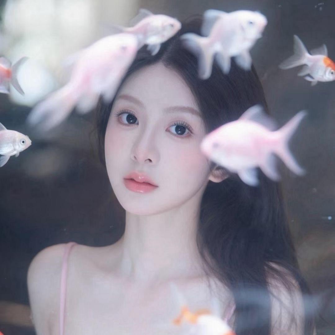 李好运✨
