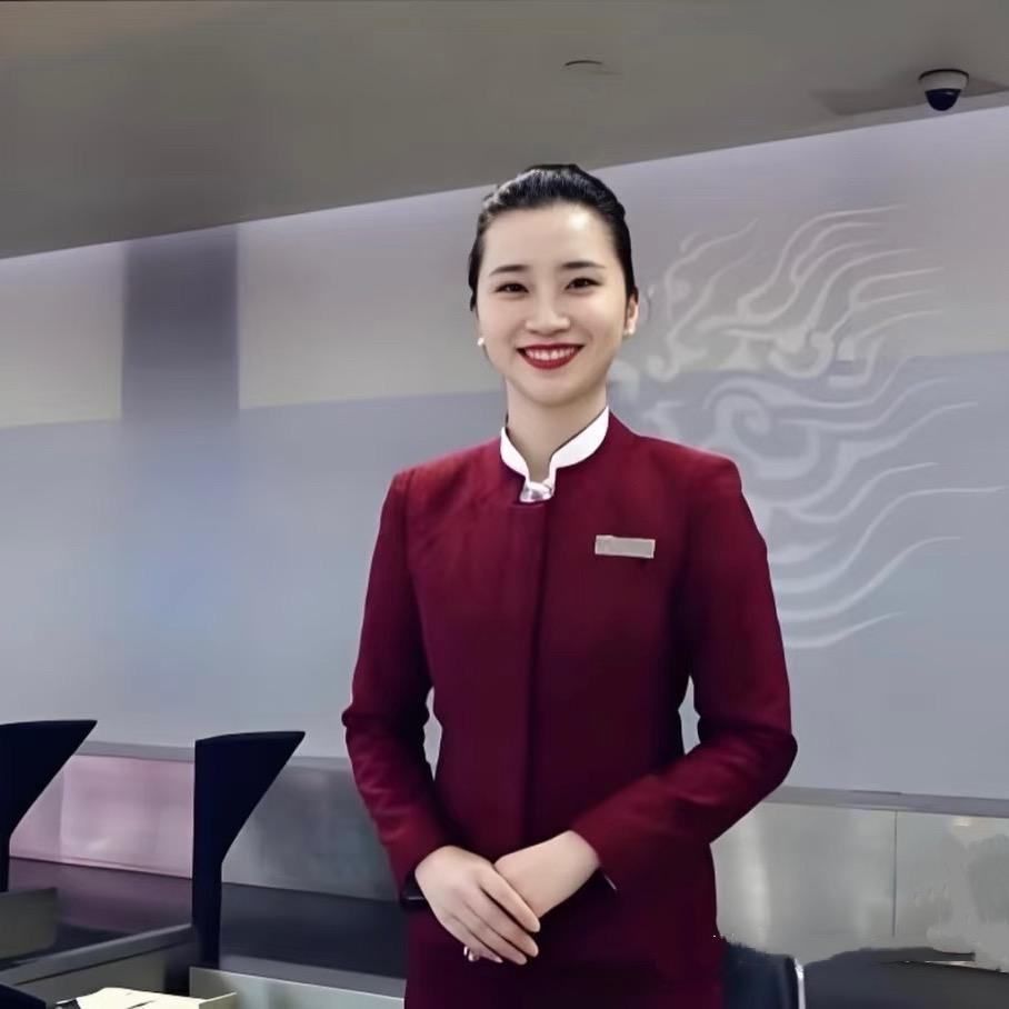 菊老师讲岗位