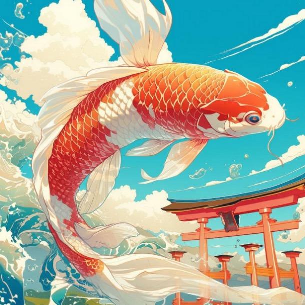 李余跃股门