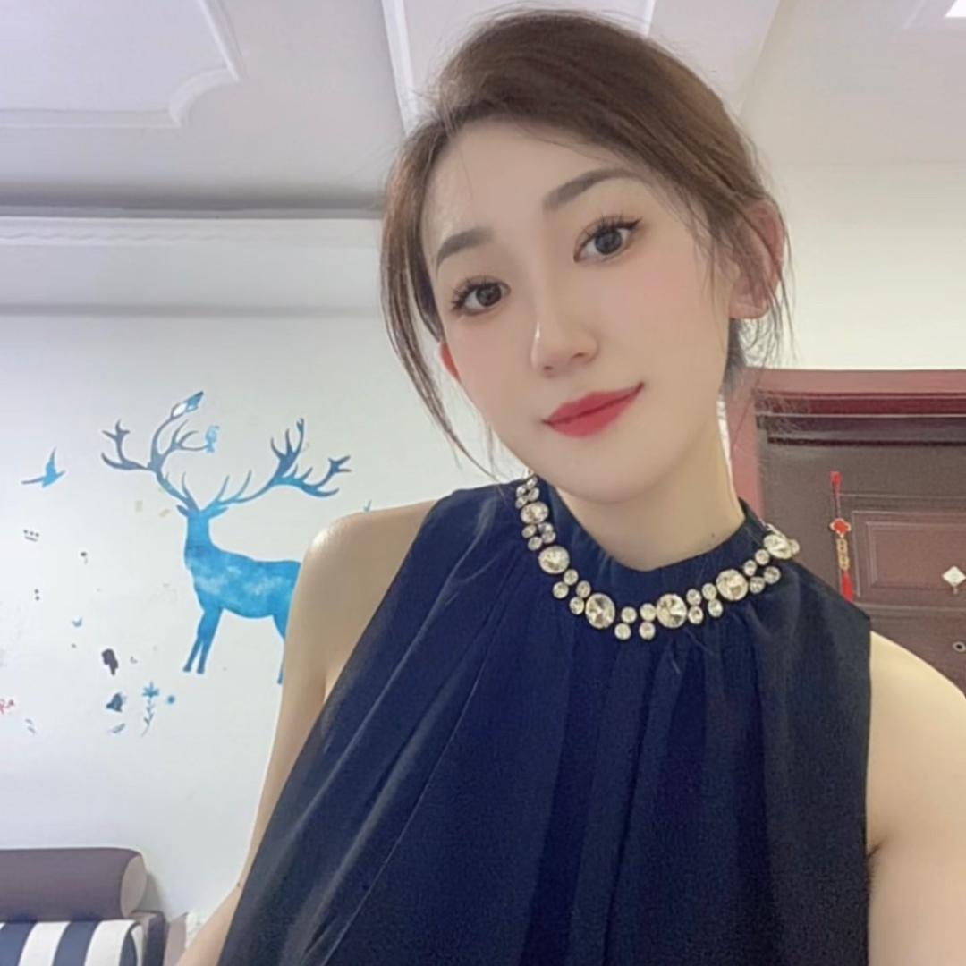 小荆同学