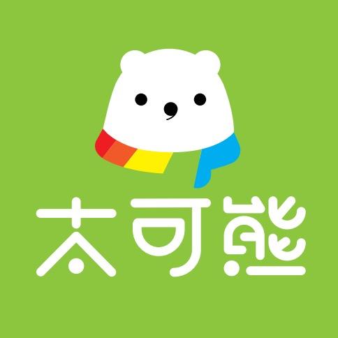 太可熊宠虫农舍