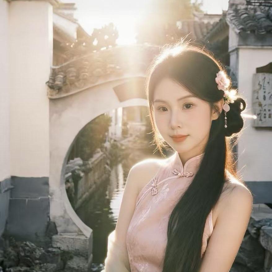 哀牢山（淼淼山货）