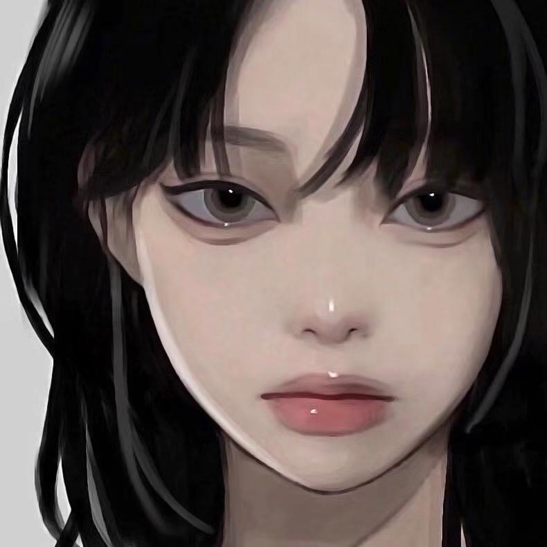 无敌帅气螺蛳粉