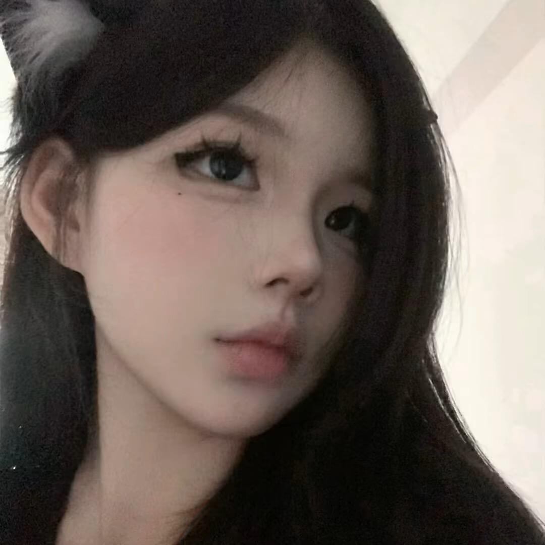 听梦