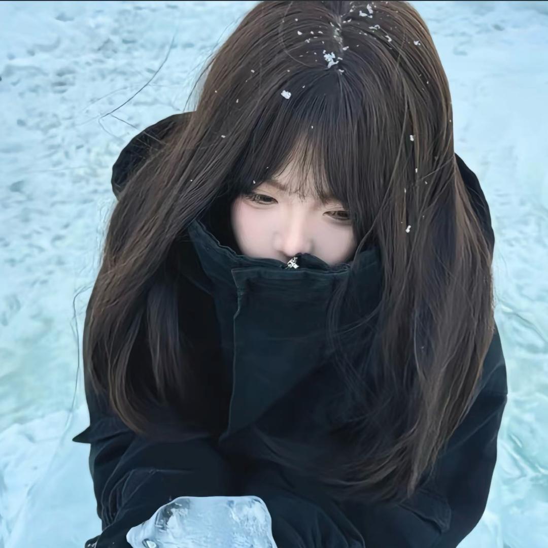 不细吊毛