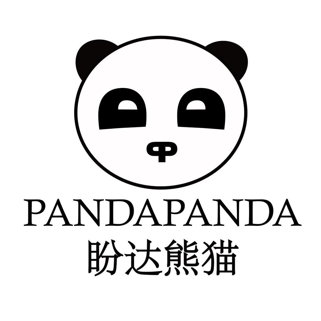 盼达盼达88