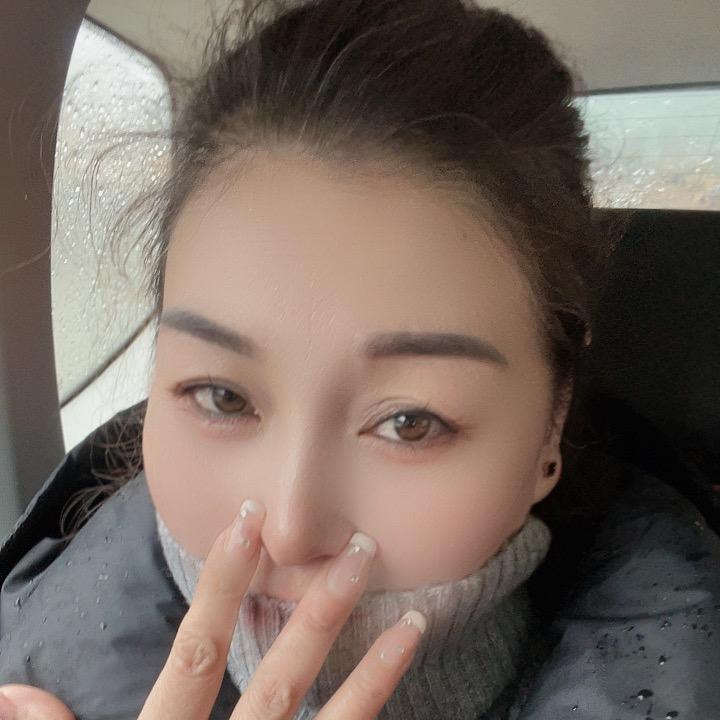 越剧燕子🌹🌹🌹