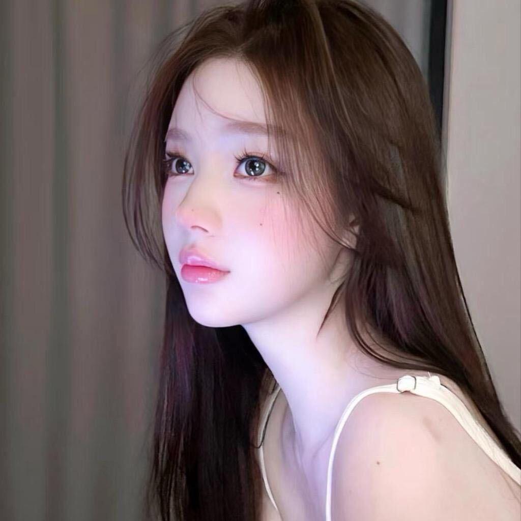 大小姐🧚‍♀️