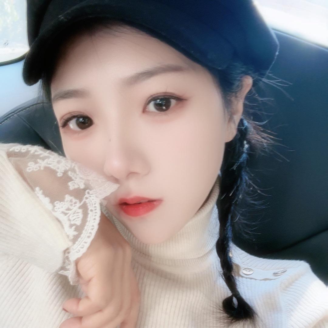 解忧美食铺