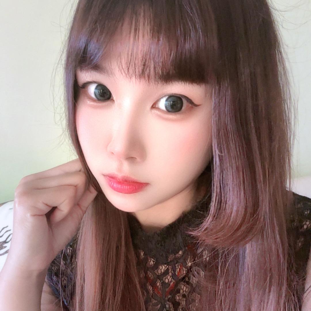 紫露