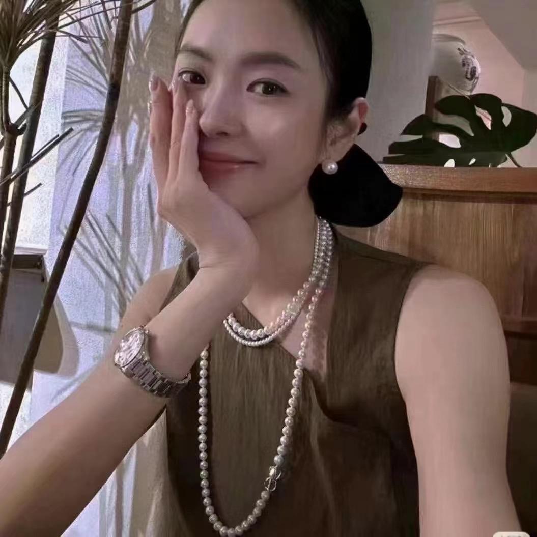 dywoeukmv6gn