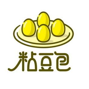 黑土农家