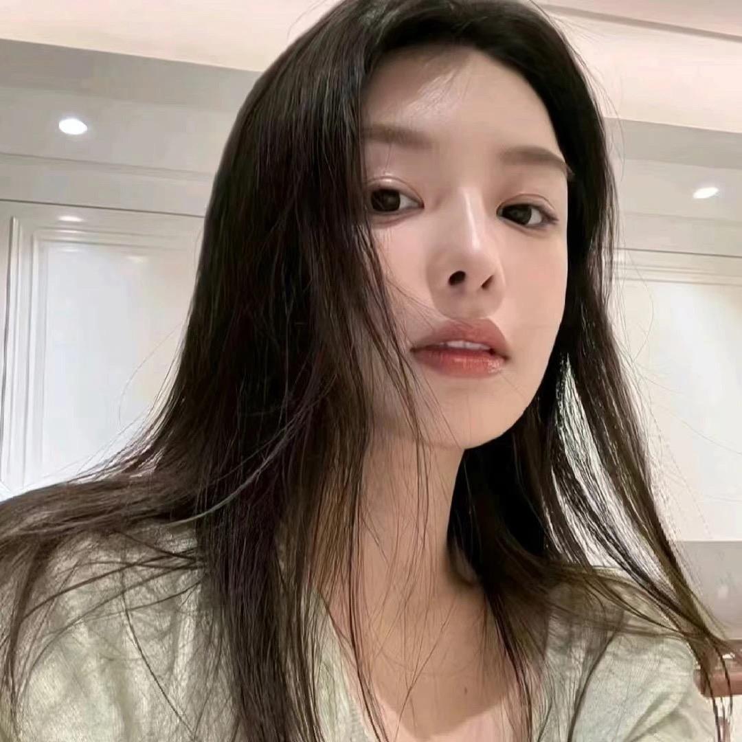 咕噜小熊🫧