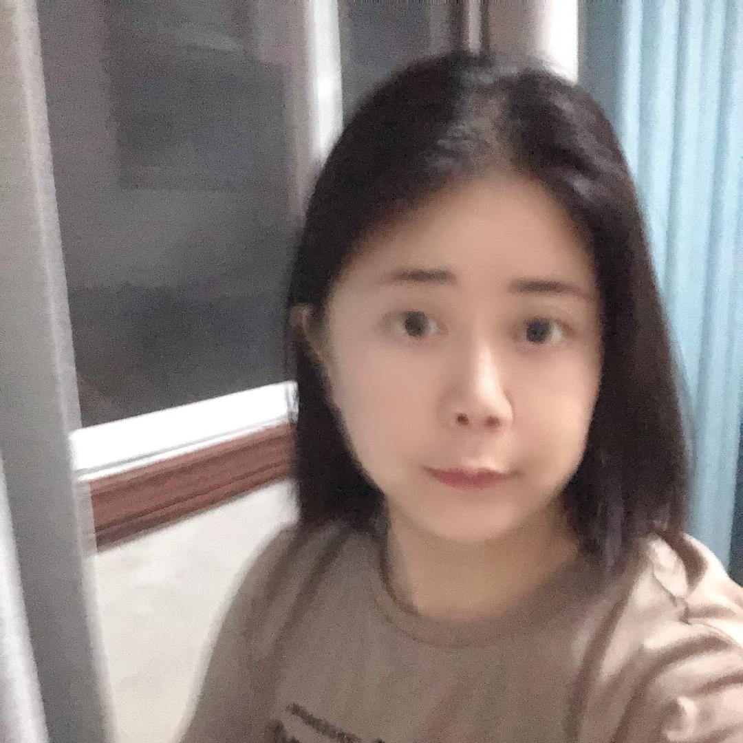 恩施杨姐好房