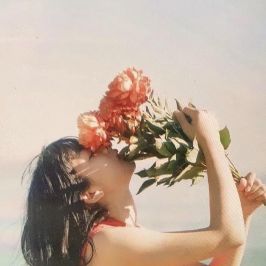 叫宝贝