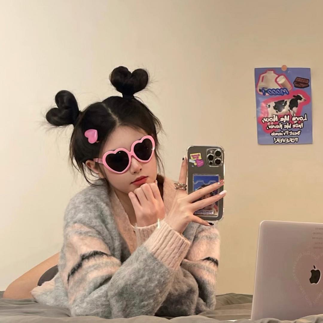 七七吖🍀