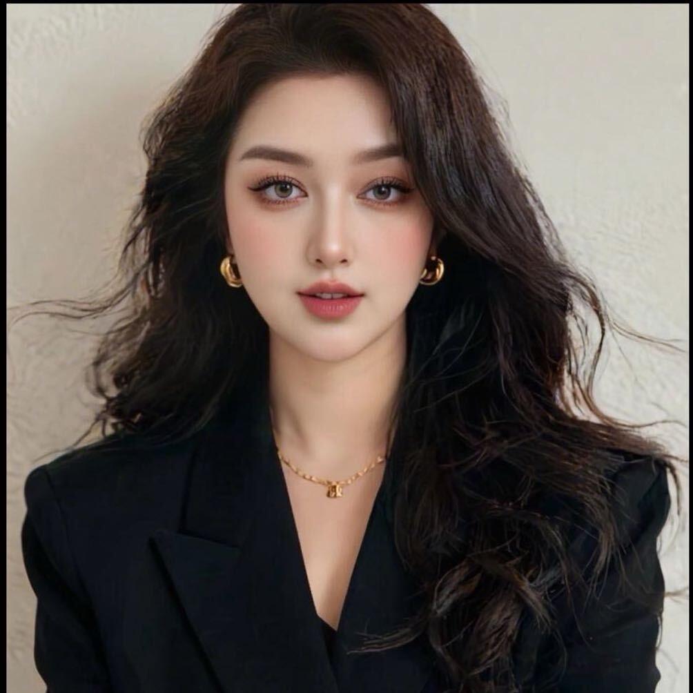 广州菲尼塔国际贸易有限公司