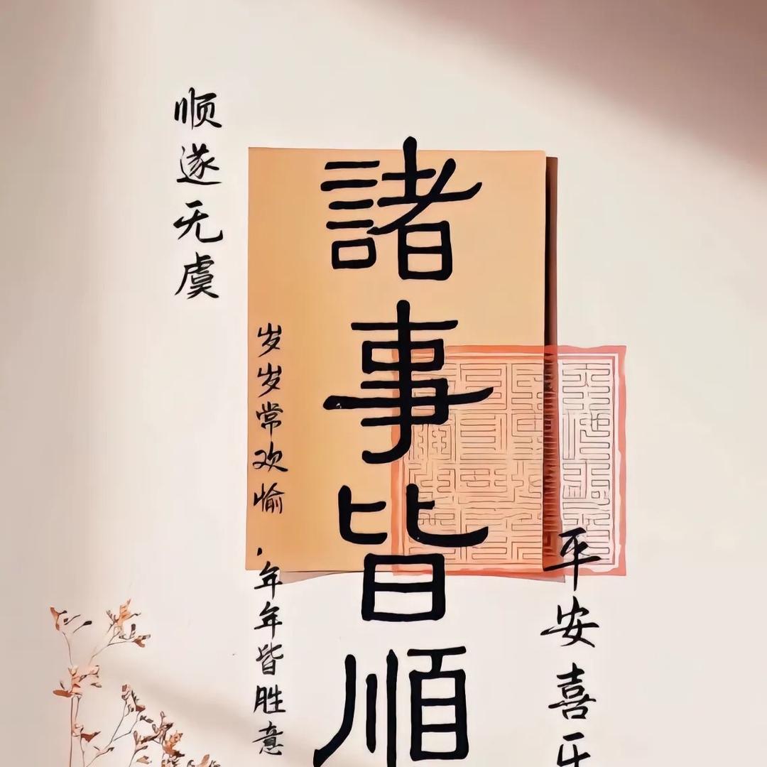 小鱼