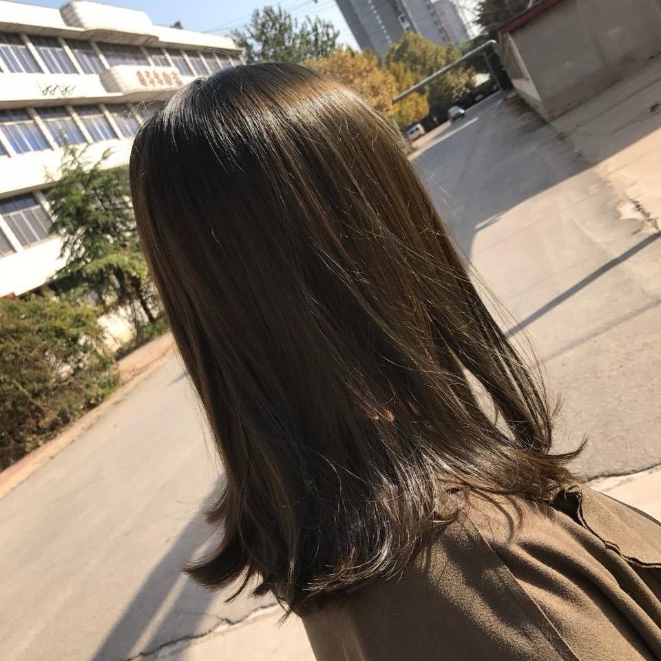佳乐1张张💕