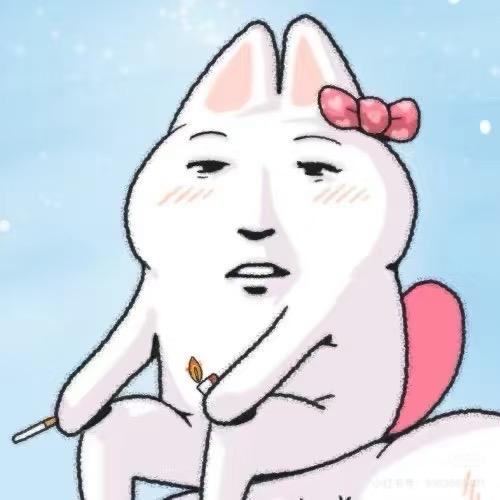 西红柿炒鸡蛋🍅